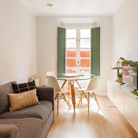 Bravissimo Apartaments Mora 4 Жерона Екстер'єр фото