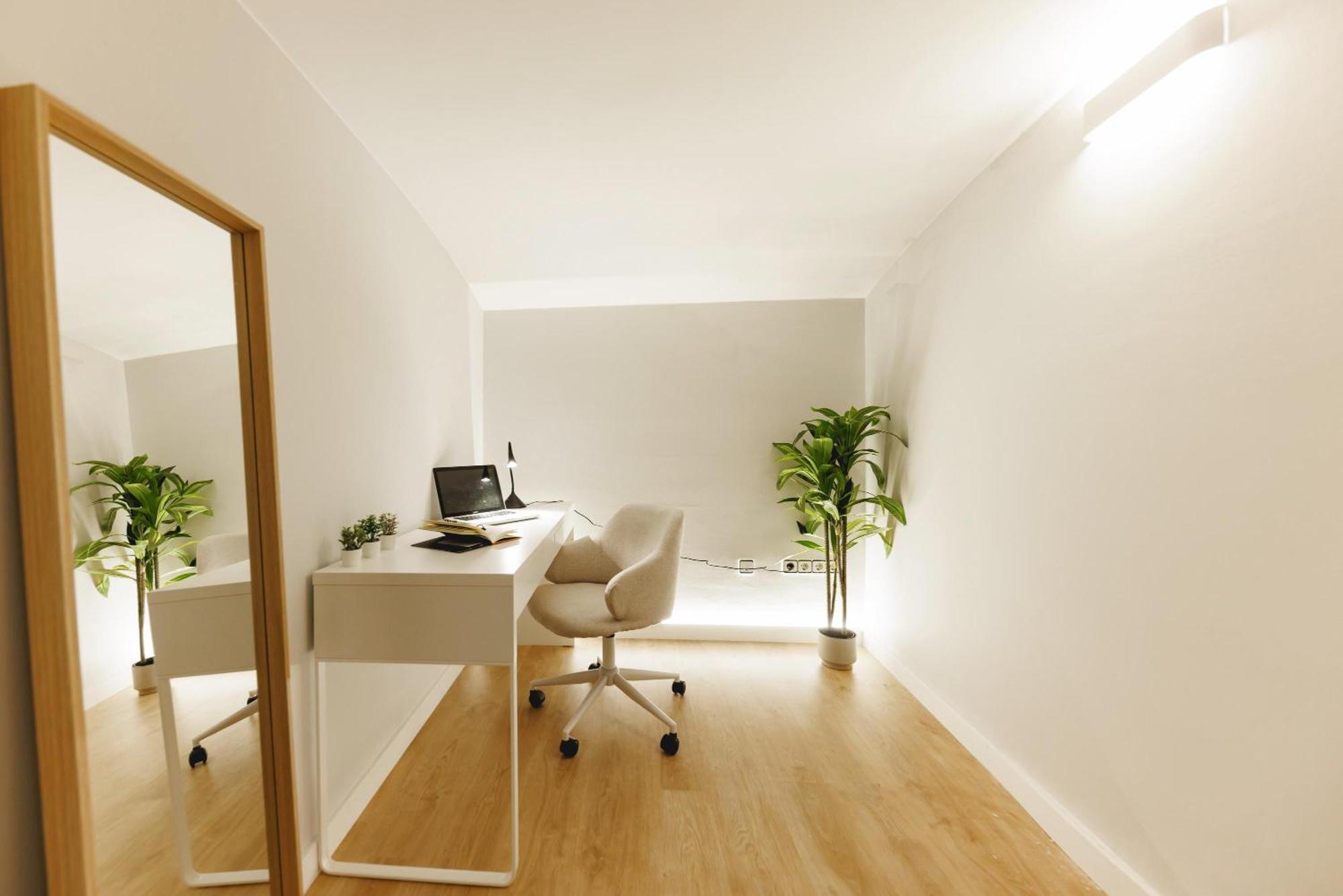 Bravissimo Apartaments Mora 4 Жерона Екстер'єр фото